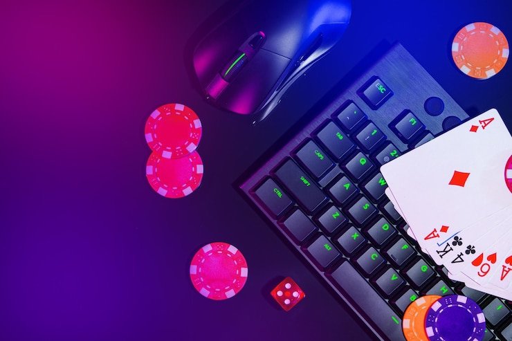 qqasia88 login featured game showcase