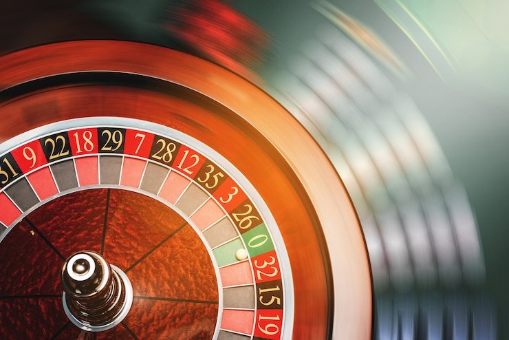 qqasia88 login live dealer casino table interface on mobile device
