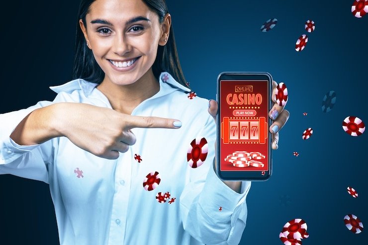 qqasia88 login featured game showcase