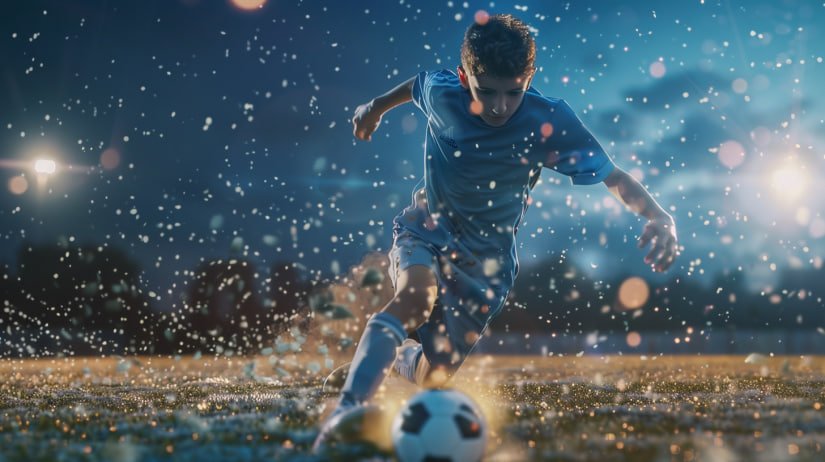 Live match updates and settlement confirmation on qqasia88 login