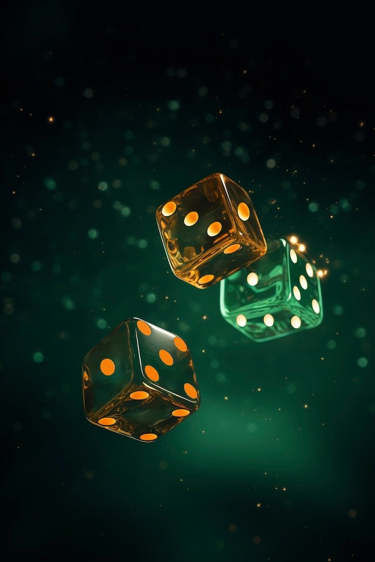 qqasia88 login mobile app interface showing Correct Score markets