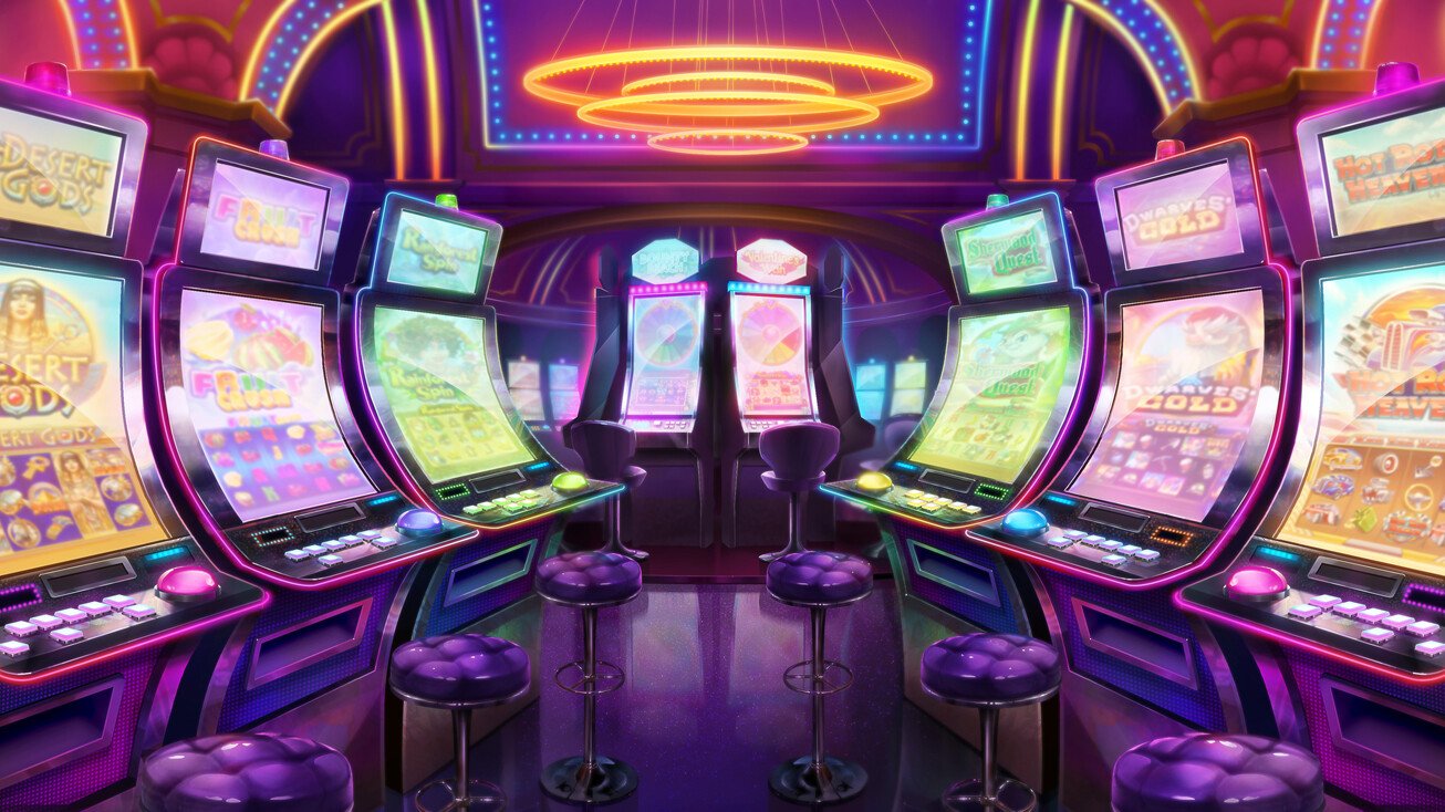 qqasia88 login featured game showcase qqasia88 login featured game showcase