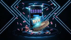 qqasia88 login featured game showcase