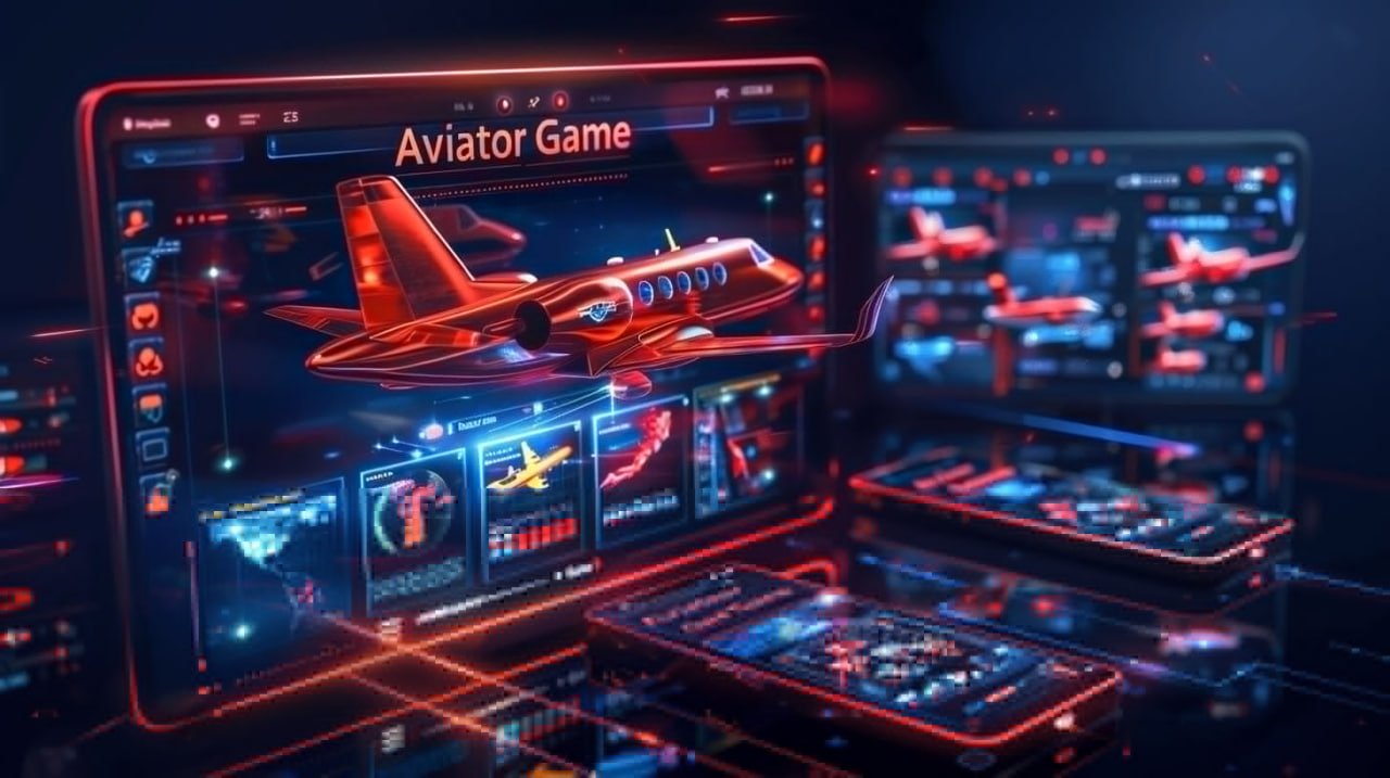 qqasia88 login featured game showcase