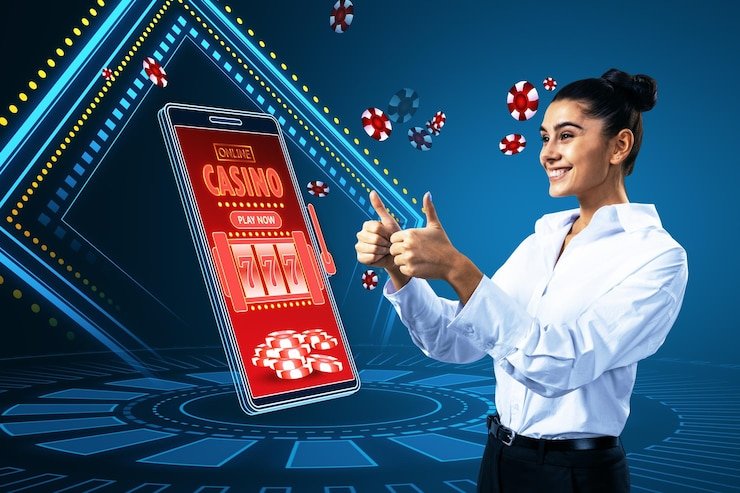 Mahjong Ways 2 game interface on qqasia88 login mobile app