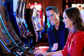 qqasia88 login account balance and transaction history during Mahjong Ways 2 session