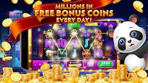 Speed Roulette betting layout displayed on mobile screen with chip denominations